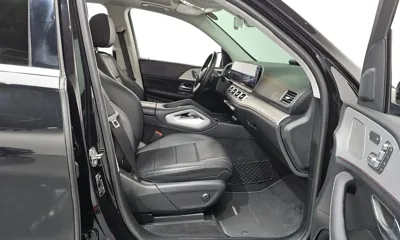 Mercedes-Benz GLE-Class 2020, 37700 км, за 36934.25 USD - фото 11