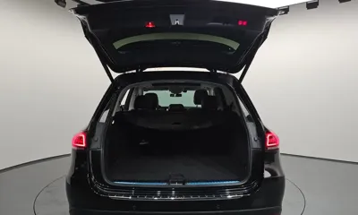 Mercedes-Benz GLE-Class 2020, 37700 км, за 36934.25 USD - фото 20