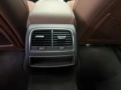 Audi A6L 2017, 30000 км, за 18444.89 USD - фото 9