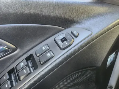 Hyundai Tucson 2013, 150981 км, за 2764.77 USD - фото 13