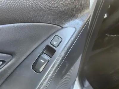 Hyundai Tucson 2013, 150981 км, за 2764.77 USD - фото 14