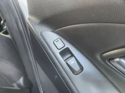 Hyundai Tucson 2013, 150981 км, за 2764.77 USD - фото 15