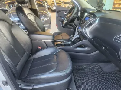 Hyundai Tucson 2013, 150981 км, за 2764.77 USD - фото 17
