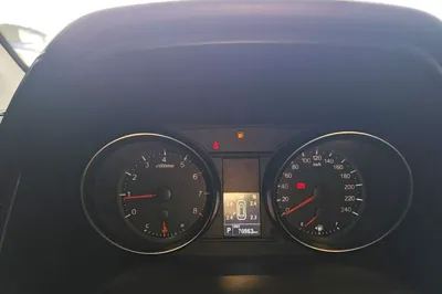 Haval M6 2021, 71000 км, за 7740 USD - фото 14