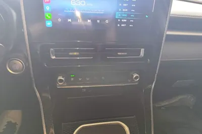 Haval M6 2021, 71000 км, за 7740 USD - фото 15