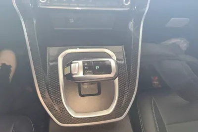 Haval M6 2021, 71000 км, за 7740 USD - фото 16