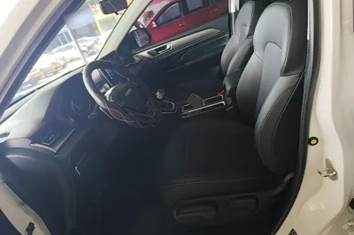 Haval M6 2021, 71000 км, за 7740 USD - фото 17