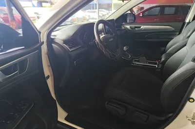 Haval M6 2021, 71000 км, за 7740 USD - фото 18