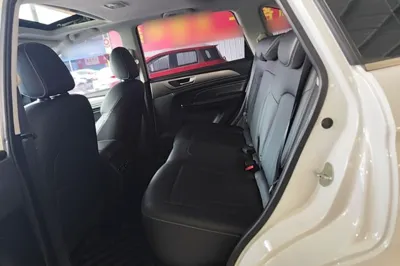 Haval M6 2021, 71000 км, за 7740 USD - фото 20