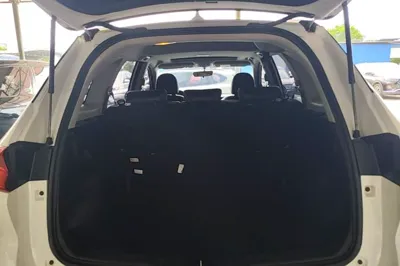 Haval M6 2021, 71000 км, за 7740 USD - фото 22