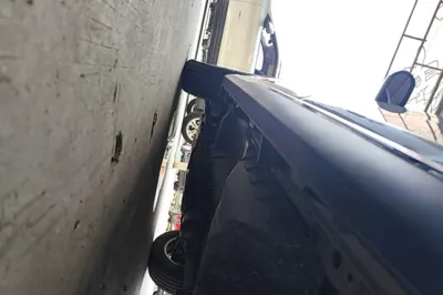 Haval M6 2021, 71000 км, за 7740 USD - фото 25