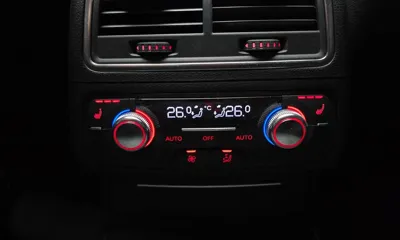 Audi A6 2012, 49301 км, за 8470.19 USD - фото 18