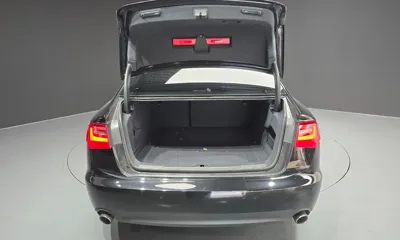 Audi A6 2012, 49301 км, за 8470.19 USD - фото 20
