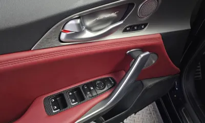 Kia Stinger 2019, 94205 км, за 11626.37 USD - фото 18