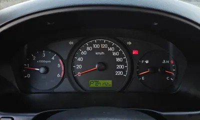Hyundai Starex 2016, 107172 км, за 7094.06 USD - фото 8
