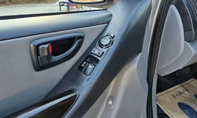 Hyundai Starex 2016, 107172 км, за 7094.06 USD - фото 14