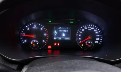 Kia Sorento 2015, 72054 км, за 10141.06 USD - фото 8