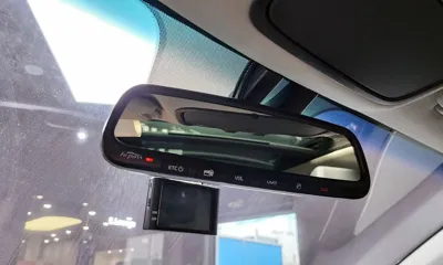 Kia Sorento 2015, 72054 км, за 10141.06 USD - фото 17