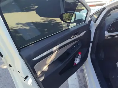 Volkswagen Golf 2024, 9200 км, за 13723 USD - фото 7