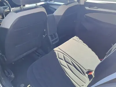 Volkswagen Golf 2024, 9200 км, за 13723 USD - фото 11
