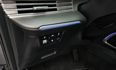 Hyundai Grandeur 2022, 56410 км, за 17723.51 USD - фото 17