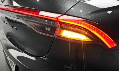 Hyundai Grandeur 2022, 56410 км, за 17723.51 USD - фото 23