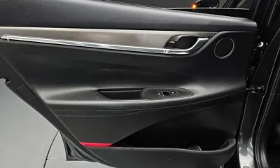 Hyundai Grandeur 2022, 56410 км, за 17723.51 USD - фото 25