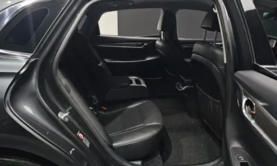 Hyundai Grandeur 2022, 56410 км, за 17723.51 USD - фото 26
