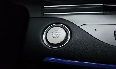 Hyundai Grandeur 2022, 56410 км, за 17723.51 USD - фото 27
