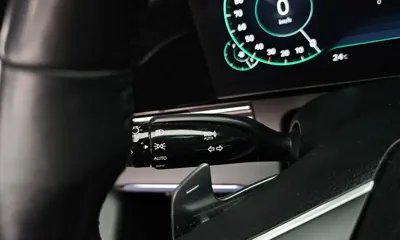 Hyundai Grandeur 2022, 56410 км, за 17723.51 USD - фото 28