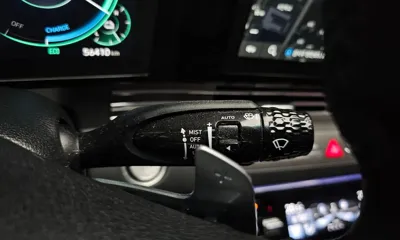 Hyundai Grandeur 2022, 56410 км, за 17723.51 USD - фото 29
