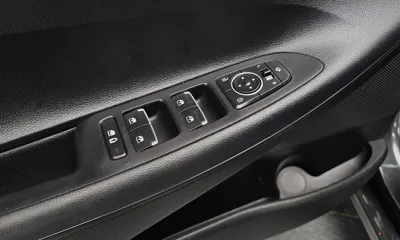 Hyundai Grandeur 2022, 56410 км, за 17723.51 USD - фото 30