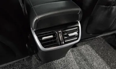 Hyundai Grandeur 2022, 56410 км, за 17723.51 USD - фото 31