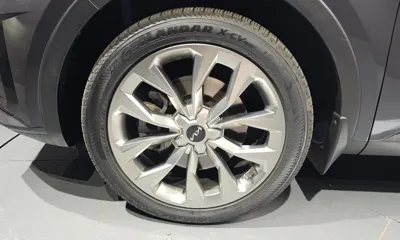 Kia Sorento 2023, 73269 км, за 18526.94 USD