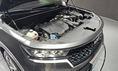 Kia Sorento 2023, 73269 км, за 18526.94 USD - фото 6