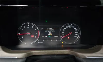 Kia Sorento 2023, 73269 км, за 18526.94 USD - фото 8