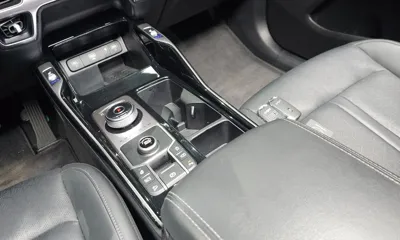Kia Sorento 2023, 73269 км, за 18526.94 USD - фото 9