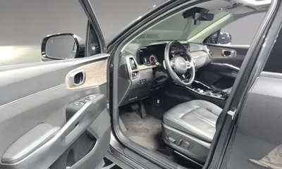 Kia Sorento 2023, 73269 км, за 18526.94 USD - фото 10