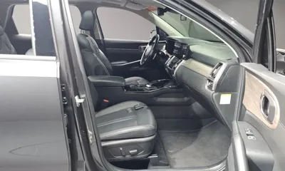 Kia Sorento 2023, 73269 км, за 18526.94 USD - фото 11