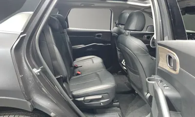 Kia Sorento 2023, 73269 км, за 18526.94 USD - фото 12