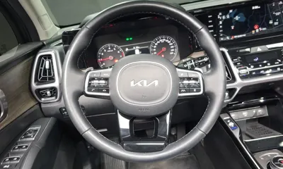 Kia Sorento 2023, 73269 км, за 18526.94 USD - фото 13
