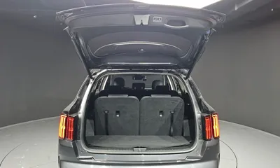 Kia Sorento 2023, 73269 км, за 18526.94 USD - фото 20