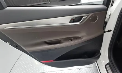 Hyundai Grandeur 2021, 49813 км, за 13418.84 USD - фото 25