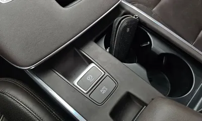Hyundai Grandeur 2021, 49813 км, за 13418.84 USD - фото 27