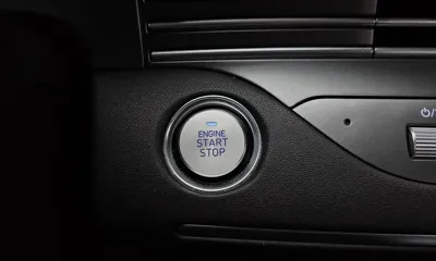 Hyundai Grandeur 2021, 49813 км, за 13418.84 USD - фото 30