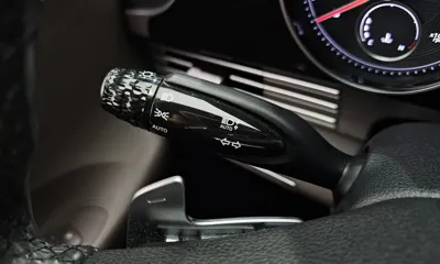 Hyundai Grandeur 2021, 49813 км, за 13418.84 USD - фото 32
