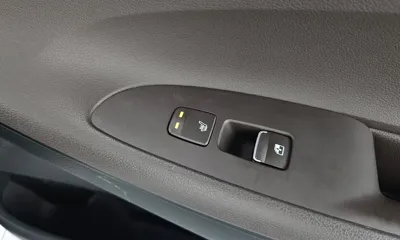 Hyundai Grandeur 2021, 49813 км, за 13418.84 USD - фото 33