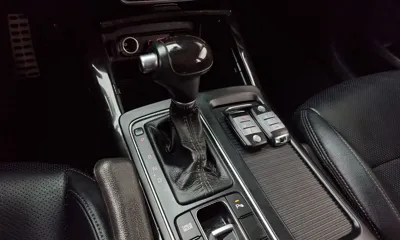 Kia Sorento 2017, 135785 км, за 8325.07 USD - фото 9