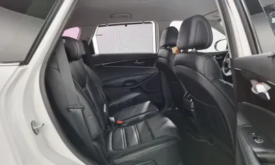 Kia Sorento 2017, 135785 км, за 8325.07 USD - фото 12