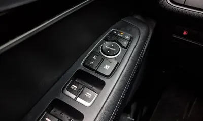 Kia Sorento 2017, 135785 км, за 8325.07 USD - фото 16